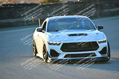 media/Oct-31-2025-Touge2Track (Fri) [[32c124376c]]/Group 1/Session 2 (Turns 3 and 10)/